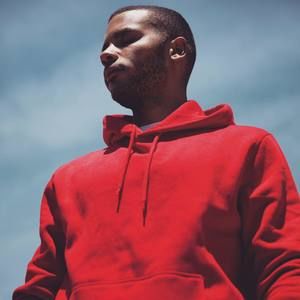 Meet your Posher, Greg